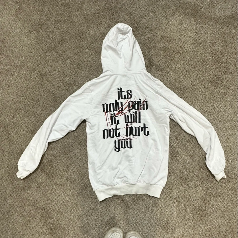Killcrew bundle - Picture 2 of 3